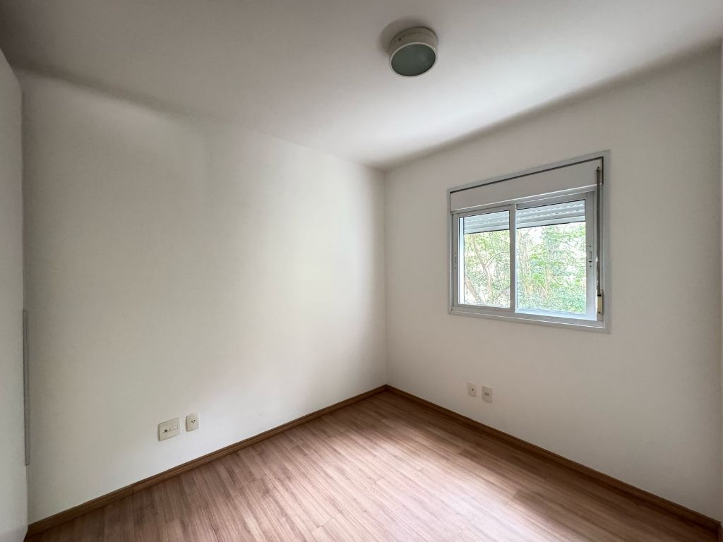 Apartamento, 3 quartos, 90 m² - Foto 1