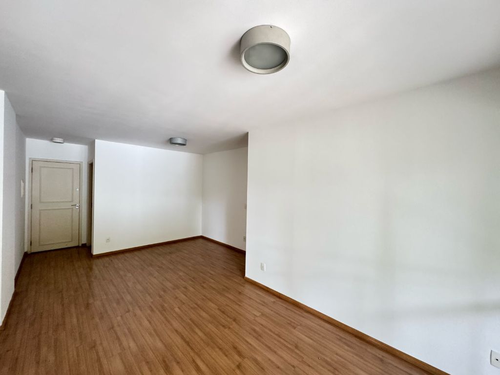 Apartamento, 3 quartos, 90 m² - Foto 15