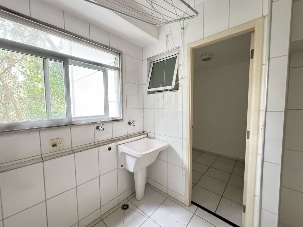 Apartamento, 3 quartos, 90 m² - Foto 18