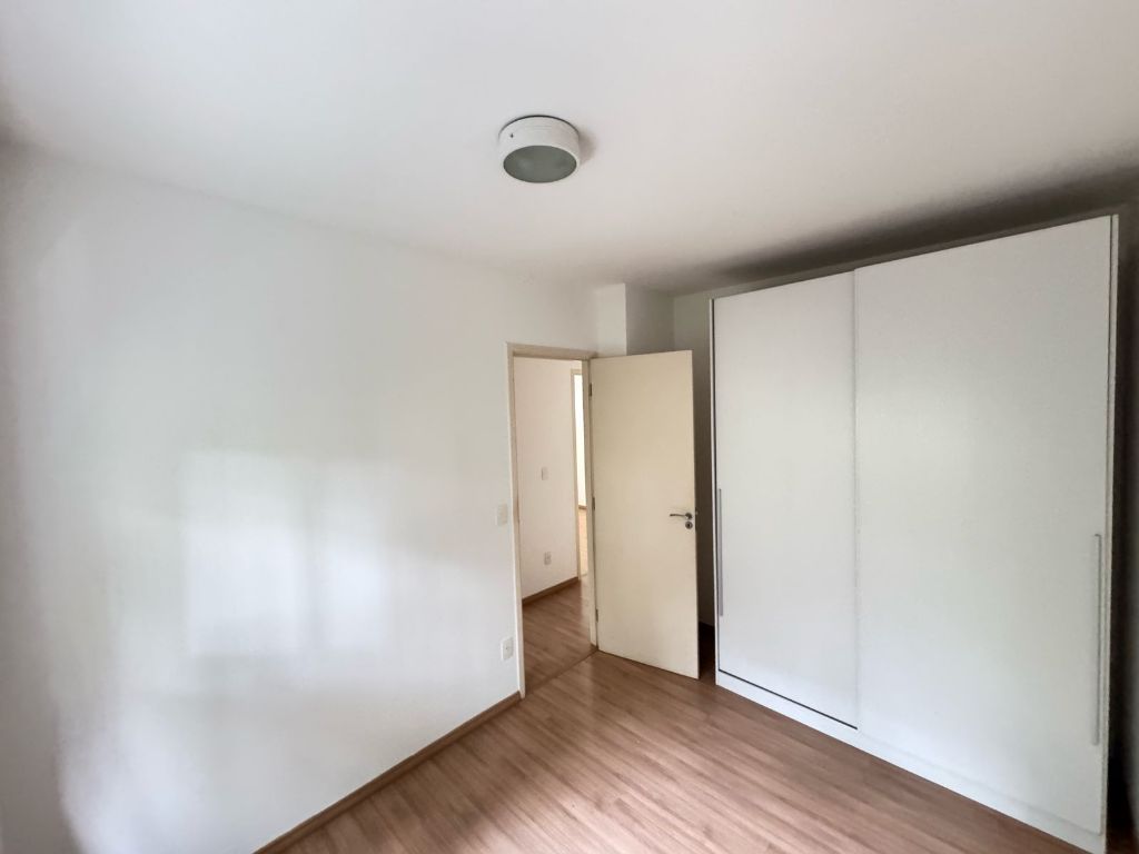 Apartamento, 3 quartos, 90 m² - Foto 2