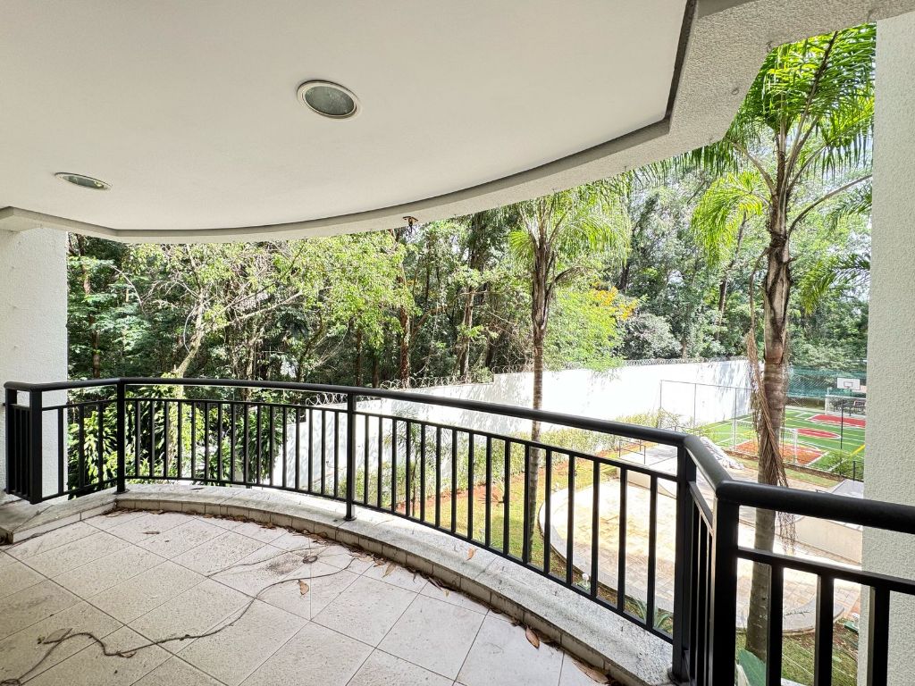 Apartamento, 3 quartos, 90 m² - Foto 13