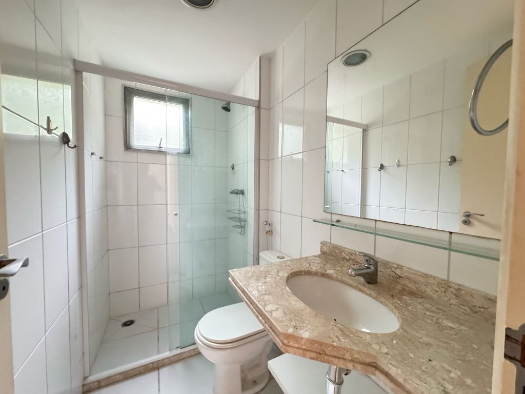 Apartamento, 3 quartos, 90 m² - Foto 5