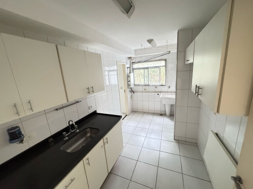 Apartamento, 3 quartos, 90 m² - Foto 16