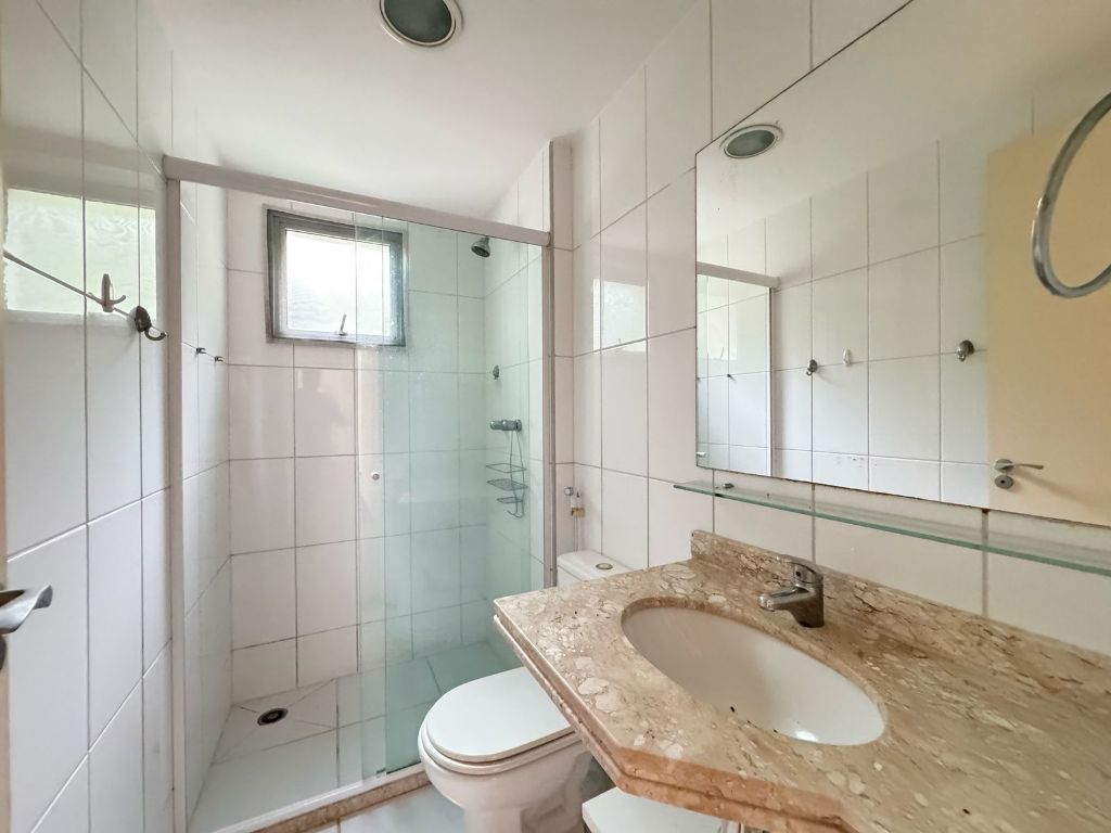 Apartamento, 3 quartos, 90 m² - Foto 6