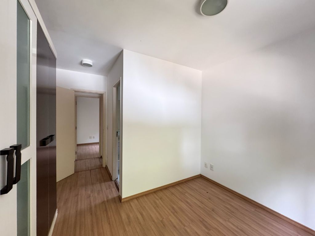 Apartamento, 3 quartos, 90 m² - Foto 10