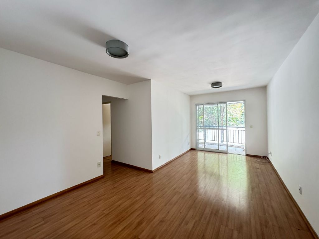 Apartamento, 3 quartos, 90 m² - Foto 14