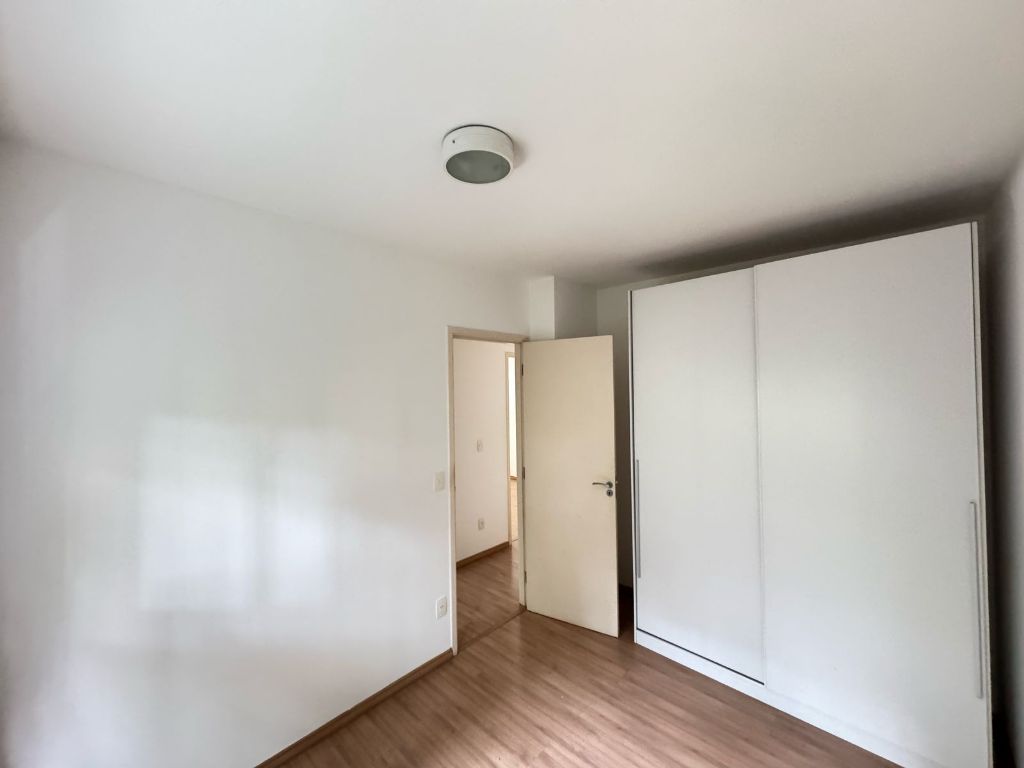 Apartamento, 3 quartos, 90 m² - Foto 3