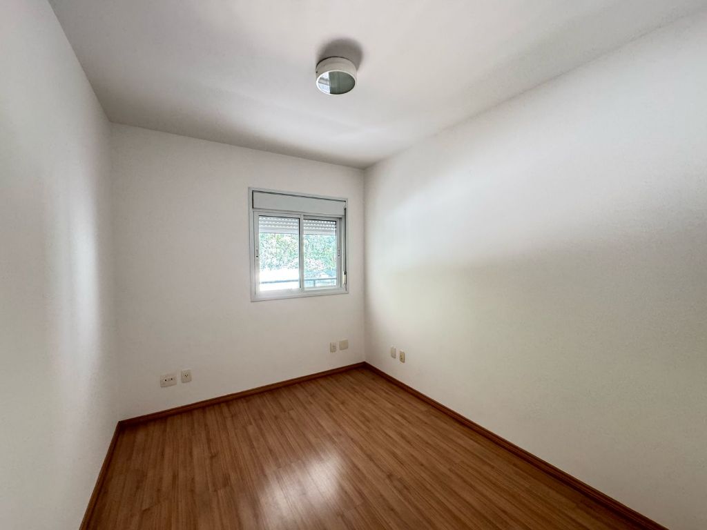 Apartamento, 3 quartos, 90 m² - Foto 11