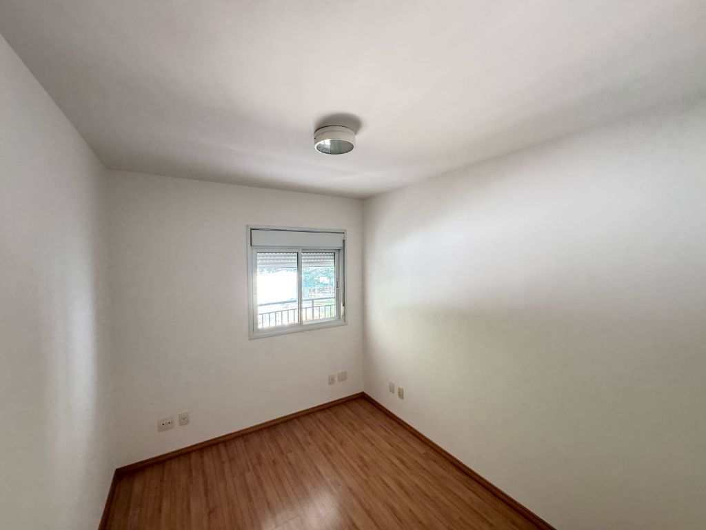 Apartamento, 3 quartos, 90 m² - Foto 12