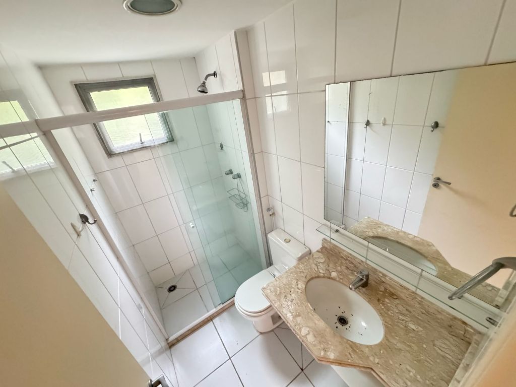 Apartamento, 3 quartos, 90 m² - Foto 4