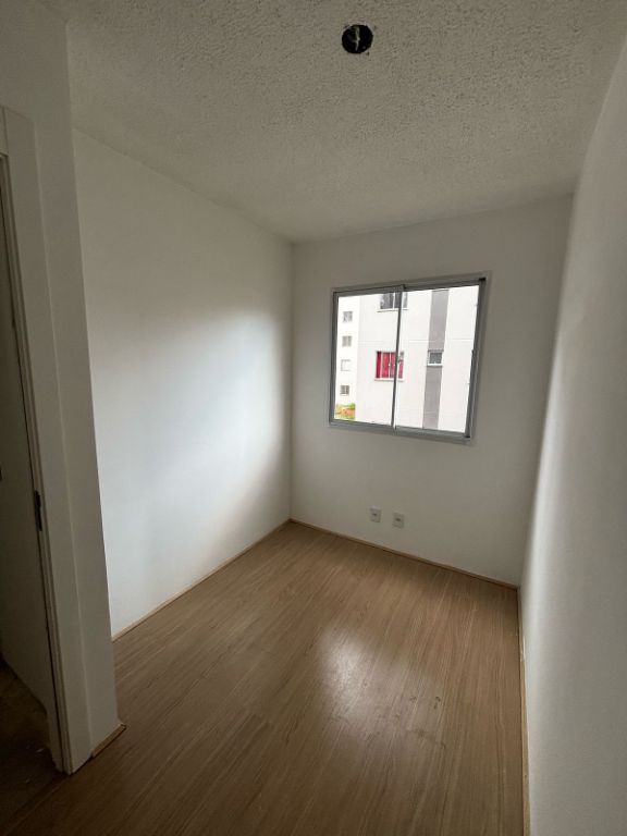 Apartamento, 2 quartos, 42 m² - Foto 17