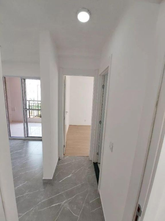 Apartamento, 2 quartos, 42 m² - Foto 11