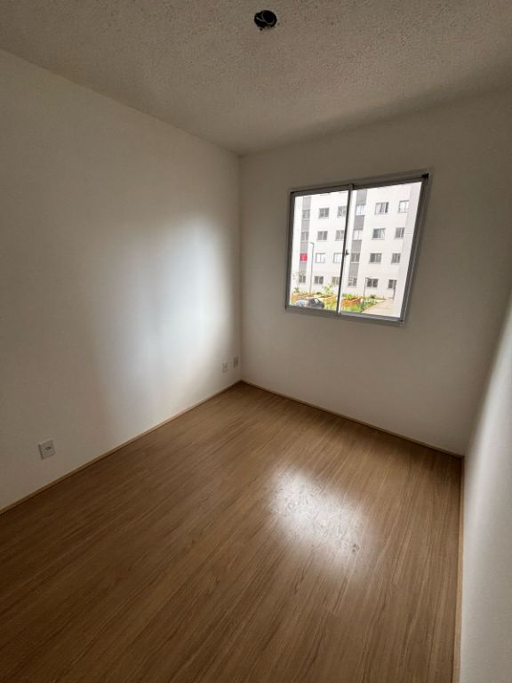 Apartamento, 2 quartos, 42 m² - Foto 13