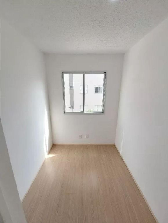 Apartamento, 2 quartos, 42 m² - Foto 21