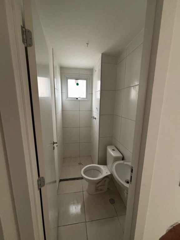 Apartamento, 2 quartos, 42 m² - Foto 14