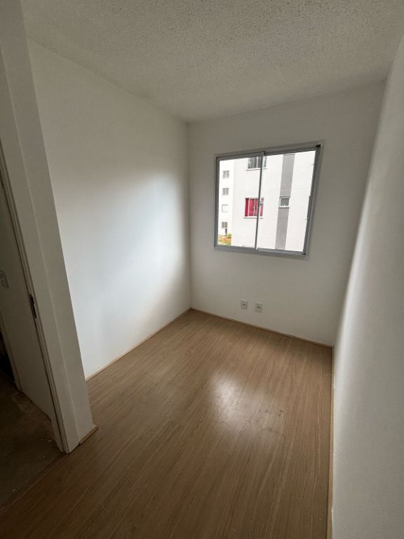 Apartamento, 2 quartos, 42 m² - Foto 18