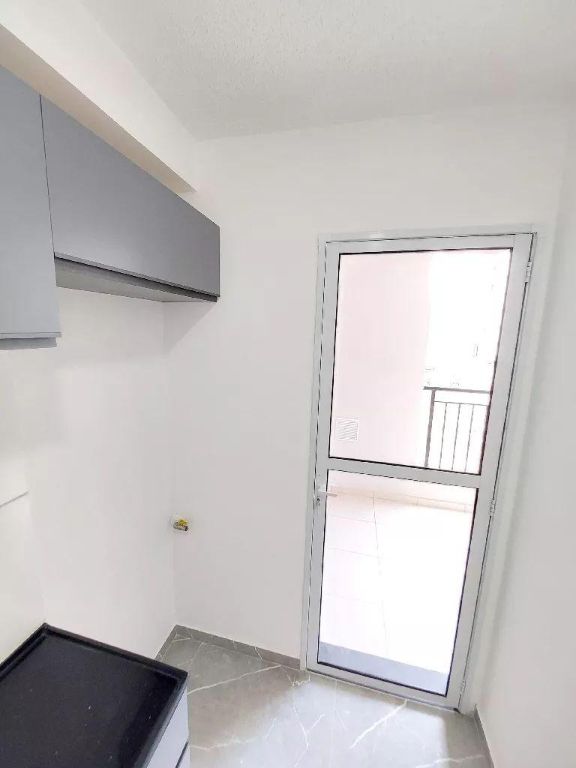 Apartamento, 2 quartos, 42 m² - Foto 7