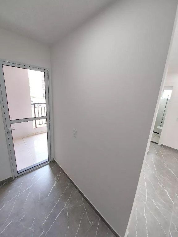 Apartamento, 2 quartos, 42 m² - Foto 8