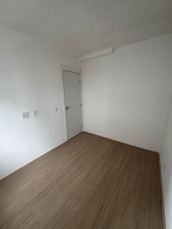 Apartamento, 2 quartos, 42 m² - Foto 19