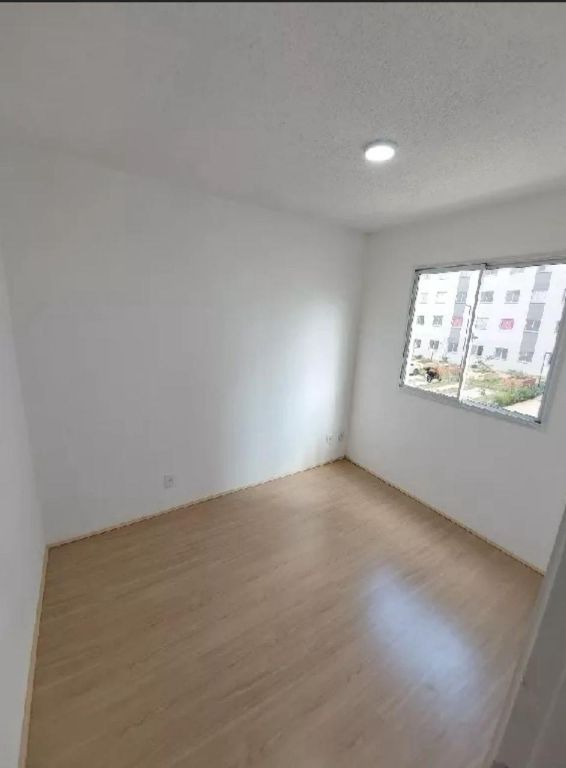 Apartamento, 2 quartos, 42 m² - Foto 22