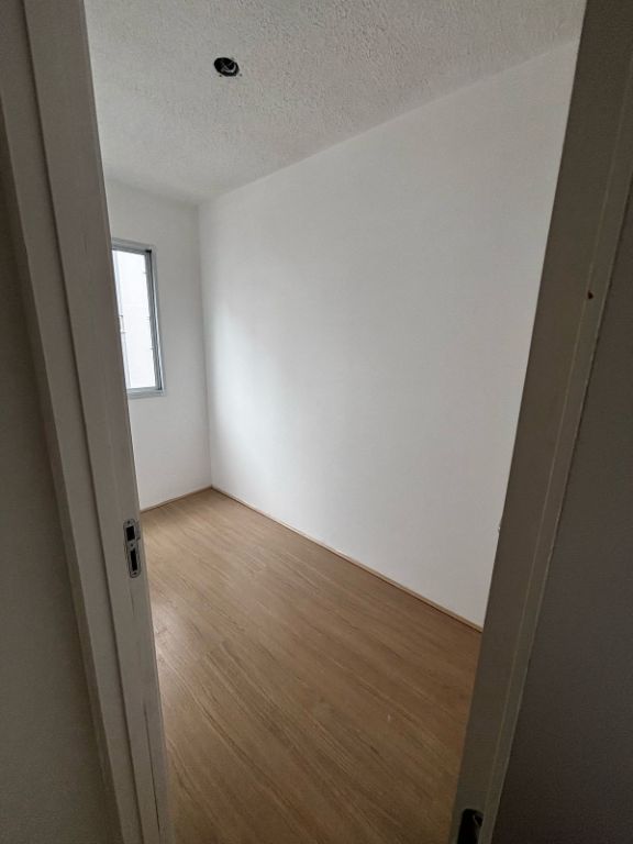 Apartamento, 2 quartos, 42 m² - Foto 15
