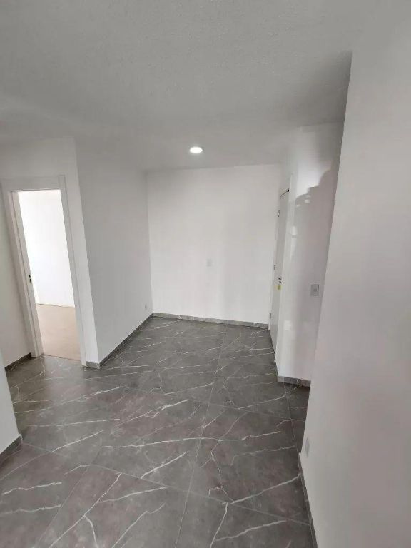 Apartamento, 2 quartos, 42 m² - Foto 6