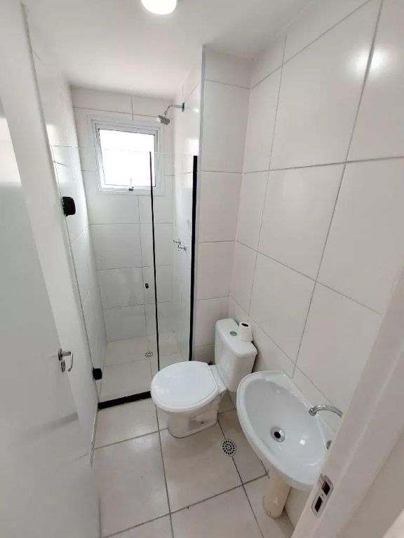 Apartamento, 2 quartos, 42 m² - Foto 20
