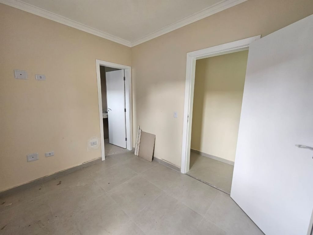 Sobrado, 3 quartos, 190 m² - Foto 16