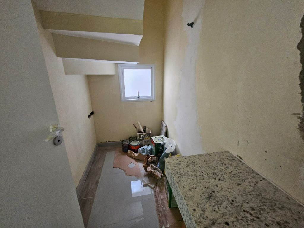 Sobrado, 3 quartos, 190 m² - Foto 11