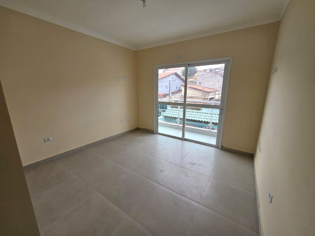 Sobrado, 3 quartos, 190 m² - Foto 4