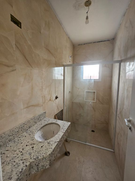 Sobrado, 3 quartos, 190 m² - Foto 10