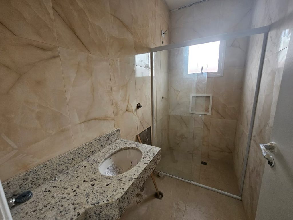 Sobrado, 3 quartos, 190 m² - Foto 9