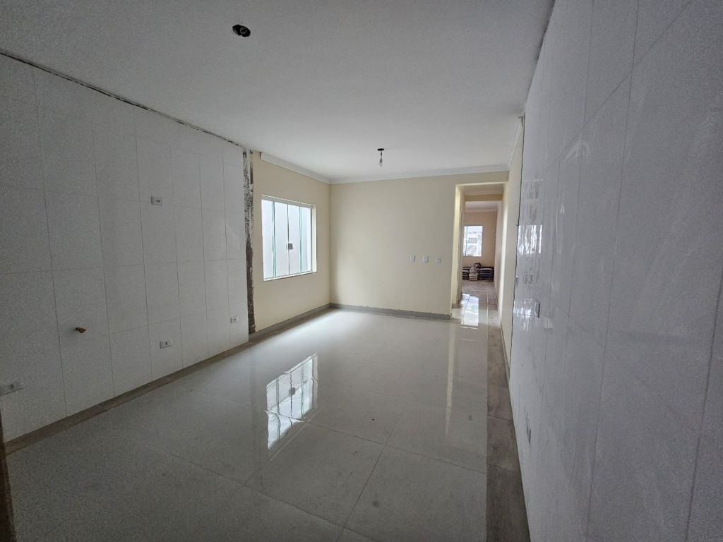 Sobrado, 3 quartos, 190 m² - Foto 18