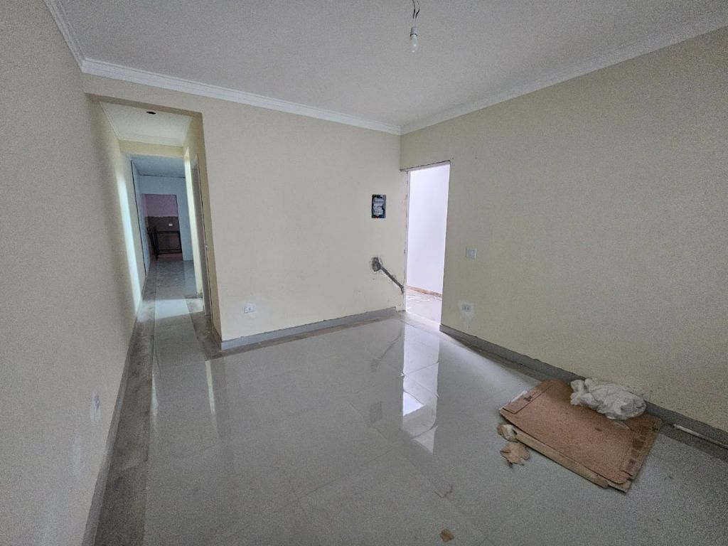 Sobrado, 3 quartos, 190 m² - Foto 7