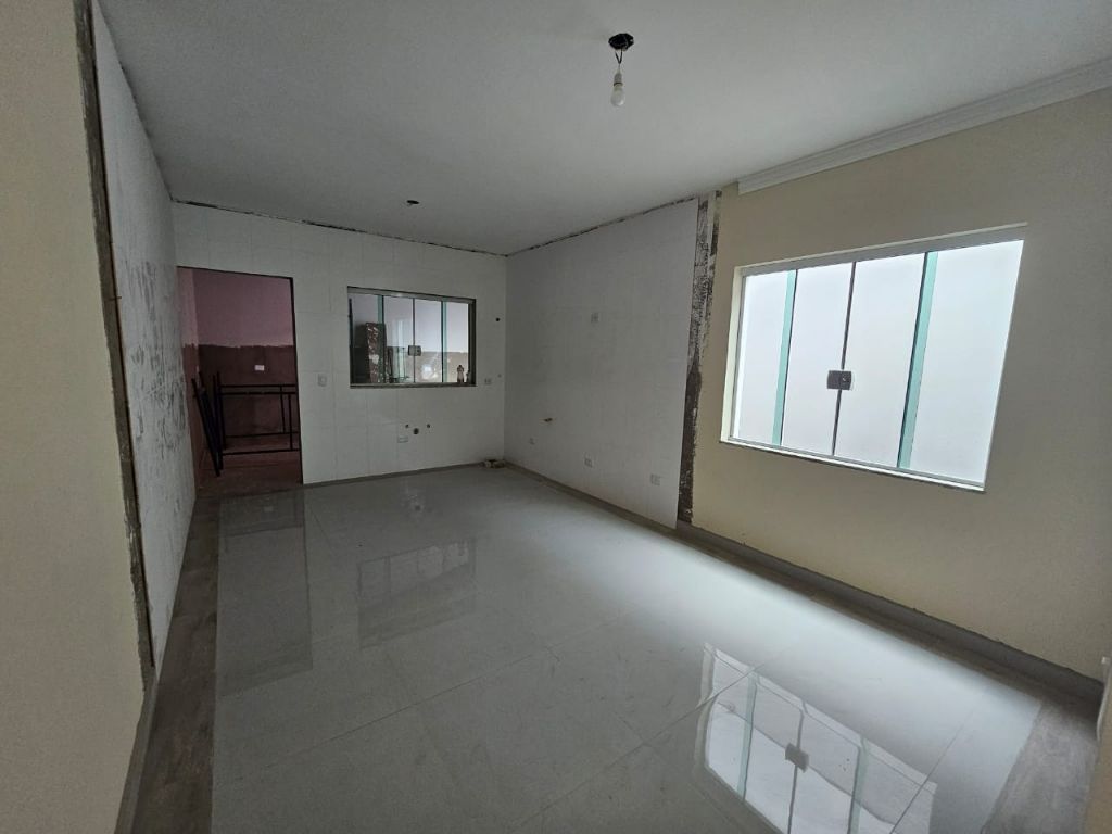 Sobrado, 3 quartos, 190 m² - Foto 13