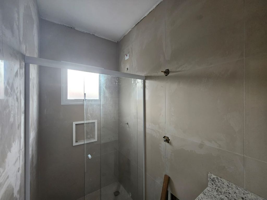 Sobrado, 3 quartos, 190 m² - Foto 22