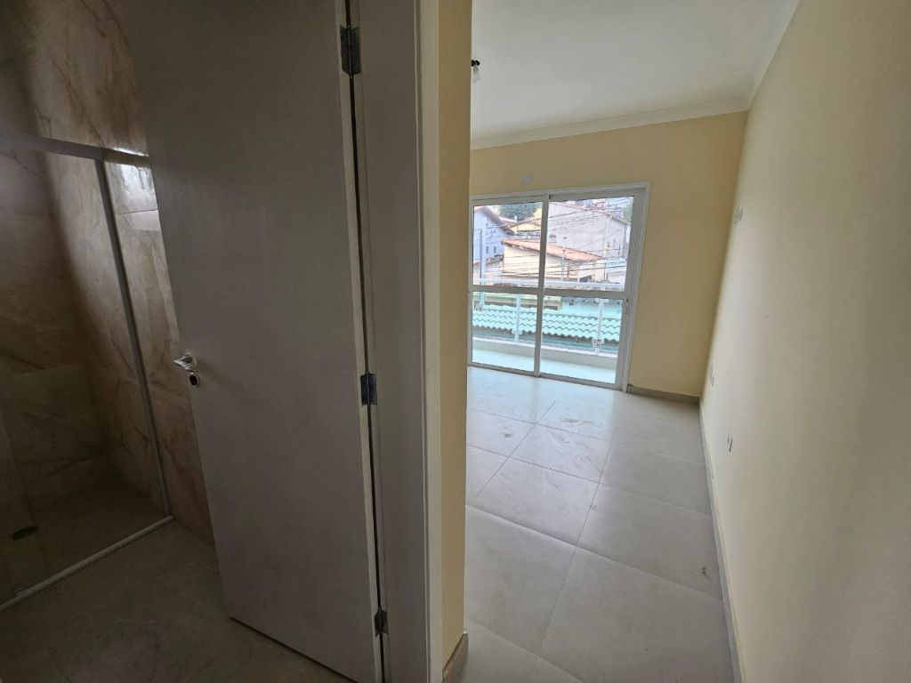 Sobrado, 3 quartos, 190 m² - Foto 8