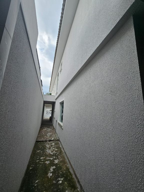 Sobrado, 3 quartos, 190 m² - Foto 14