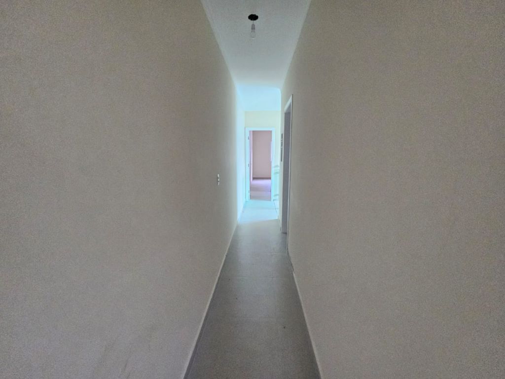 Sobrado, 3 quartos, 190 m² - Foto 19