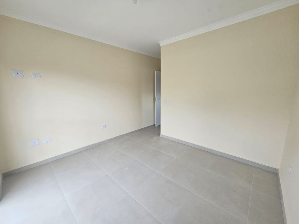 Sobrado, 3 quartos, 190 m² - Foto 12