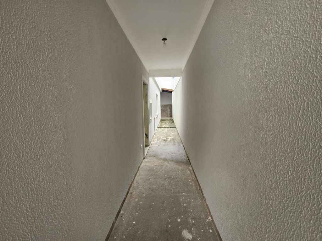 Sobrado, 3 quartos, 190 m² - Foto 5