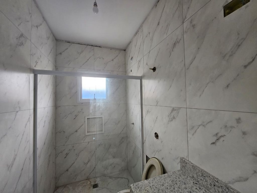 Sobrado, 3 quartos, 190 m² - Foto 21