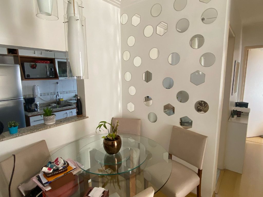 Apartamento, 2 quartos, 48 m² - Foto 19