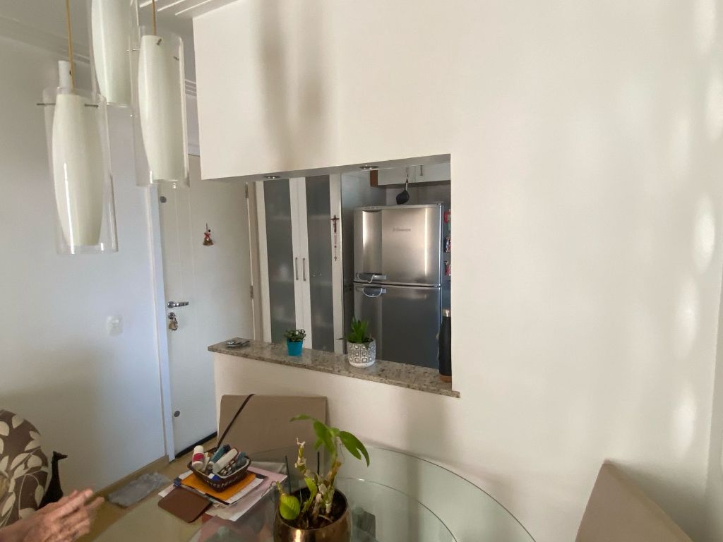 Apartamento, 2 quartos, 48 m² - Foto 21