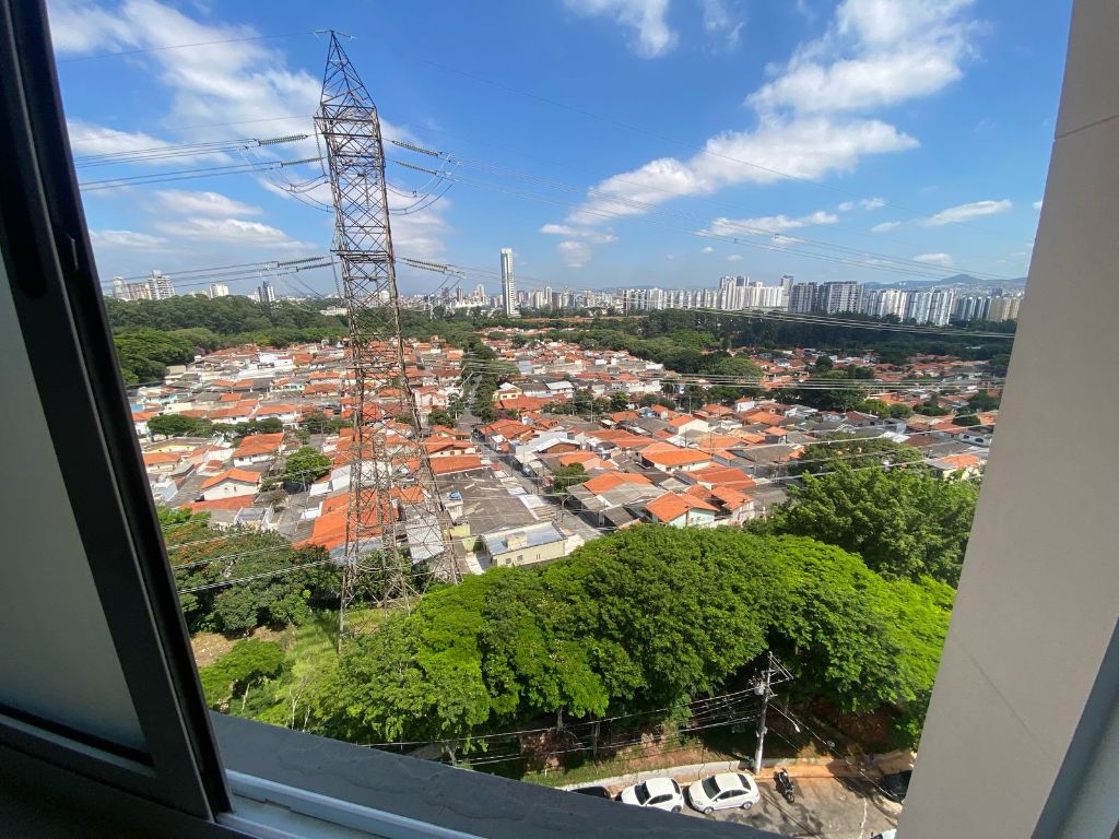 Apartamento, 2 quartos, 48 m² - Foto 16