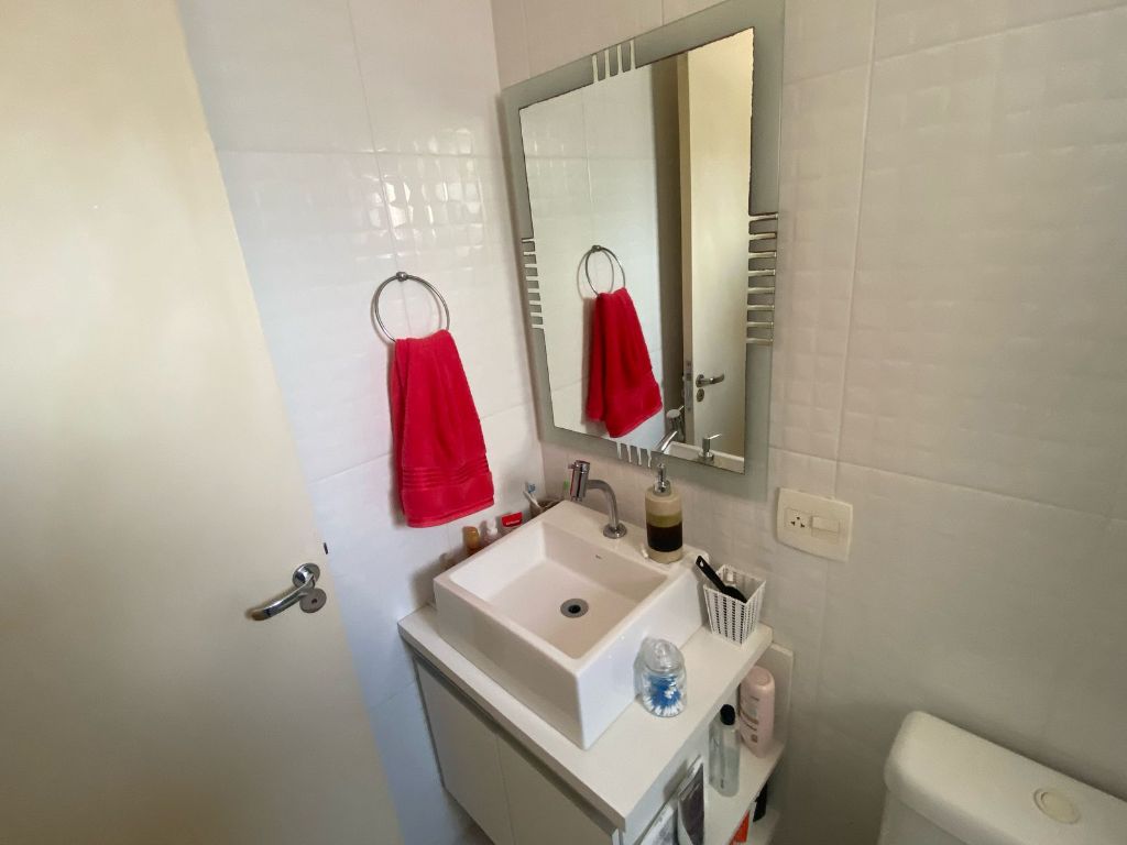 Apartamento, 2 quartos, 48 m² - Foto 9