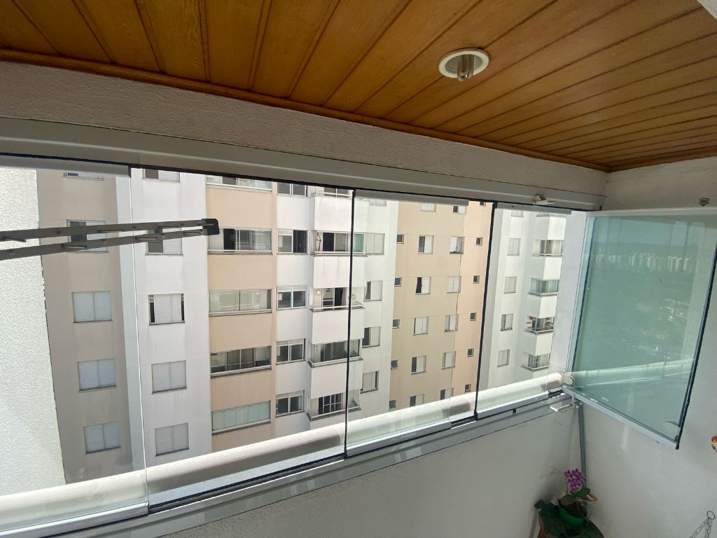 Apartamento, 2 quartos, 48 m² - Foto 15