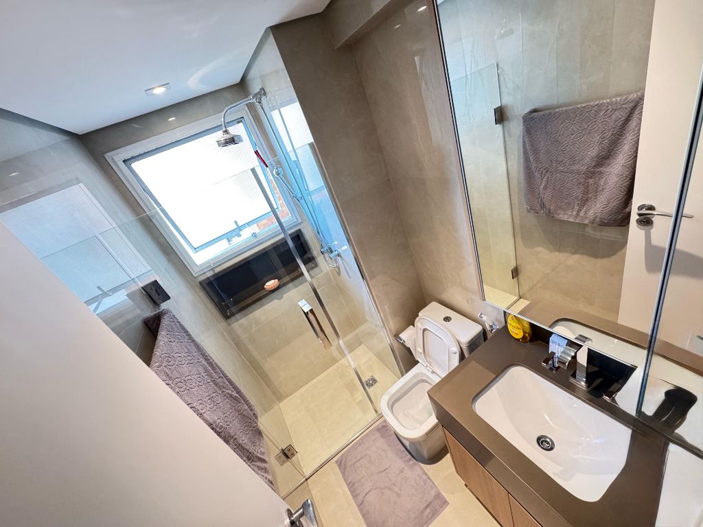 Apartamento, 3 quartos, 180 m² - Foto 31