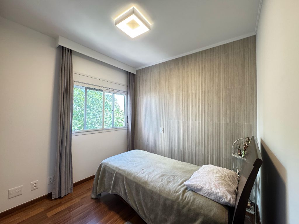 Apartamento, 3 quartos, 180 m² - Foto 32
