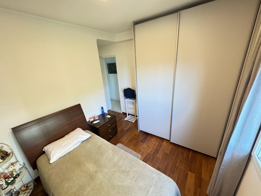 Apartamento, 3 quartos, 180 m² - Foto 34